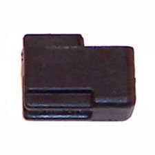 Bouton De Déverrouillage X