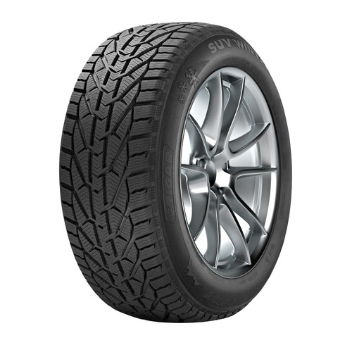 Pneus hiver 175 r15 - d'hiver, 175/65