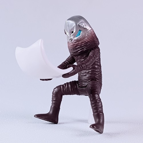 Alien zarab ultraman - -,