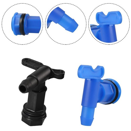 Robinet plastique for pluie - plastique,