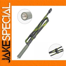 JakeSpecial – Rugged Dual-Band Foldable Walkie-Talkie Antenna