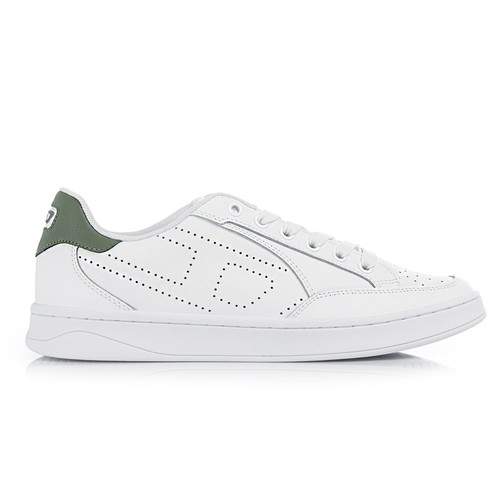 Chaussures diesel dakota low - chaussures, s