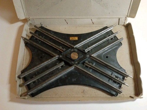 Trains hornby échelle - trains,