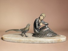 Sculpture en composition