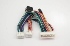 Câble Parrot Bluetooth