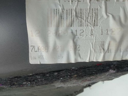 7la867021 protection porte - 7la867021,
