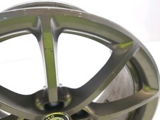 Jante alu - Alfa-Romeo GIULIA - 156113557 - K0-3240Y