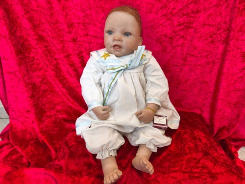 Bebe reborn tres realiste par - bebe,