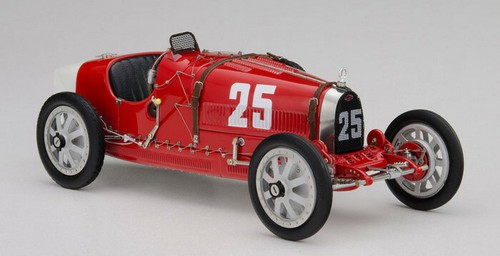 100 009 bugatti t35 - t35, grand