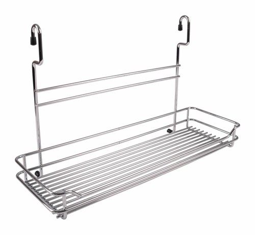 Wesco système accrochage - système, d'accrochage