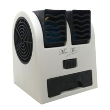 Climatiseur Portable Avec