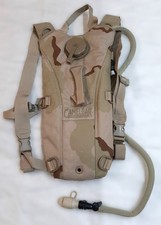 Désert Storm Camelbak