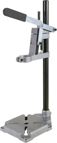 3406000 support perçage - 3406000, de