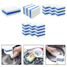 Effaceurs de rayure pour