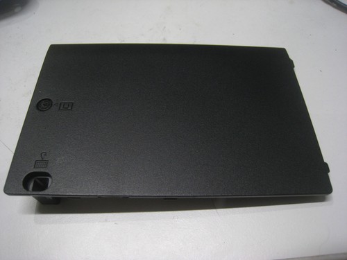 Lenovo thinkpad t510 - thinkpad,