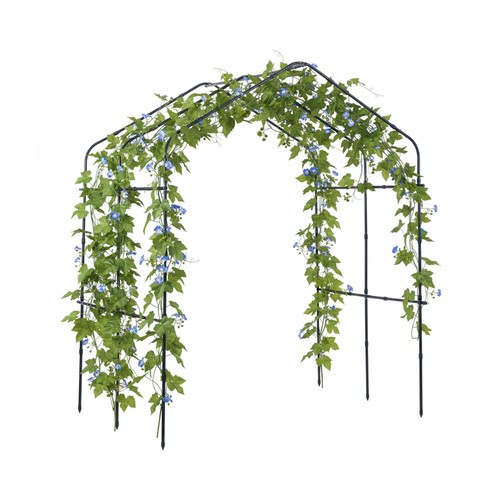 Treillis tuteur plantes - treillis,,