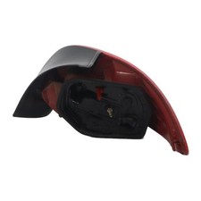 Feu arriere principal gauche