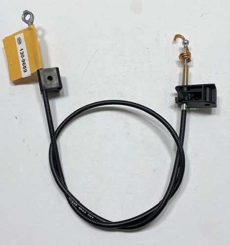 Genuine toro 130 9689 traction - 130-9689,