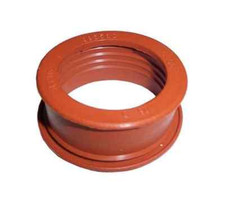 Manchon de turbo Peugeot