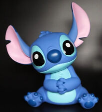 Disney : Lilo & Stitch -
