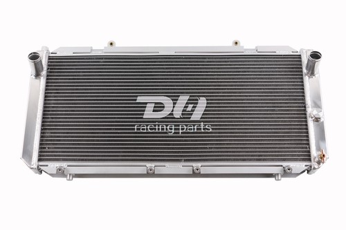 Aluminium radiateur pour - aluminium,