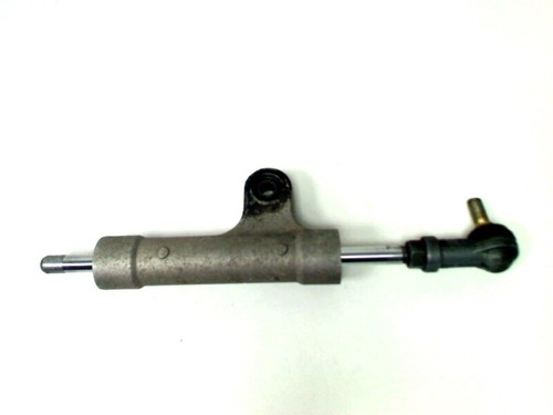 08900a2 verin direction - 08900a2,