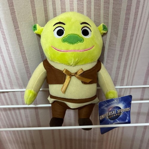 Peluche universal studios - peluche,