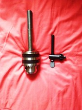 SDS Max Rotary Hammer Adapter