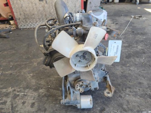 Moteur microcar - moteur,