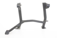 Triumph Sprint ST 1050 215na