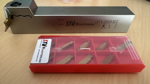 Porte outils lkt 25 - porte-outils,