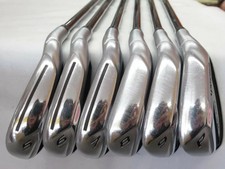 TaylorMade ROCKET BLADEZ Iron