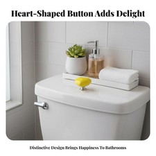 Extens and eur d easy & tidy e