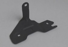 Volkswagen Amarok Mk2 Roll Bar Barque de retenue à droite 2HJ853800C Nouveau aut