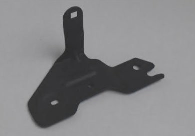 Volkswagen amarok mk2 roll bar - roll,