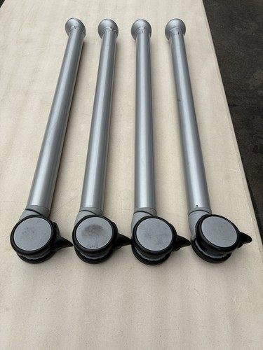 Ikea galant legs with - ikea, a