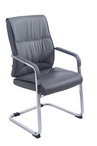 Chaise cantilever anubis - chaise,