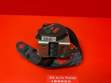 CITROEN C4 COUPE CEINTURE