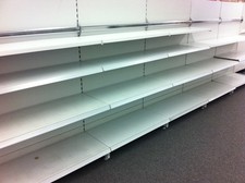 Tegometall Râtelier de