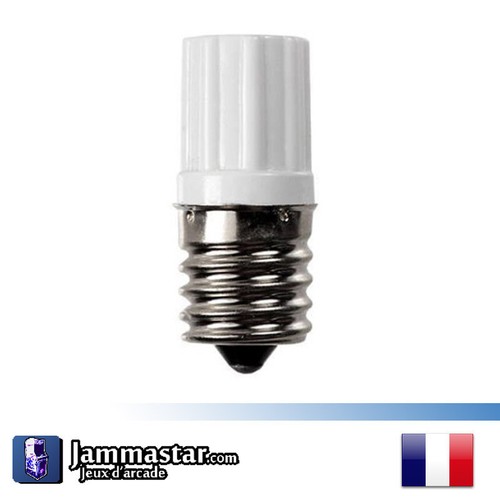 Starter pour borne - fg-1e,