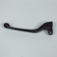 Levier d embrayage Sifam pour