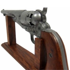 ref: 808 SUPPORT BOIS 33 CM