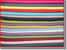 Châle Pashmina Écharpe en