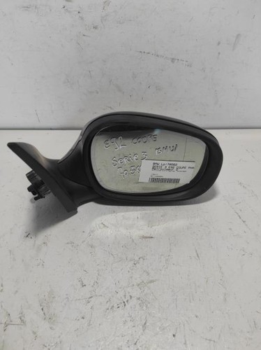 Retroviseur droit bmw serie - bmw, 3