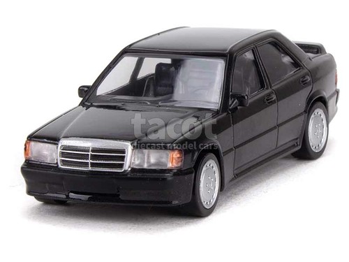 Mercedes 190e 16v w201 - 190e, 2.3