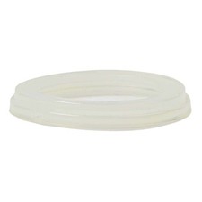 Joint de pièces 402725 pour-Paslode 3150-38/3200-50/3250-F16 cloueurs à bobine