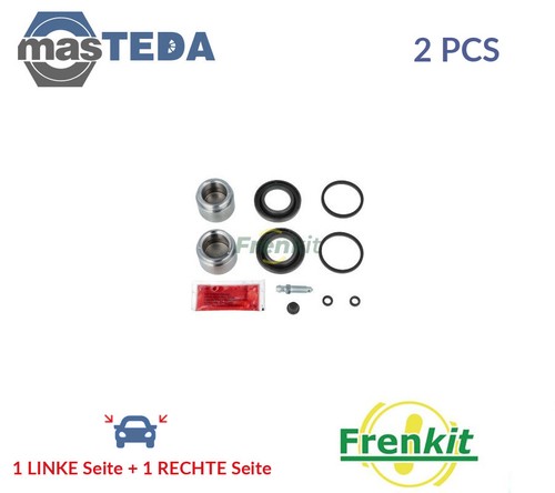 238826 repair kit - , brake