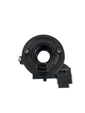 VOLKSWAGEN GOLF VI 5K1 09-12