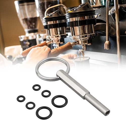 Outil extracteur vis cle - de,