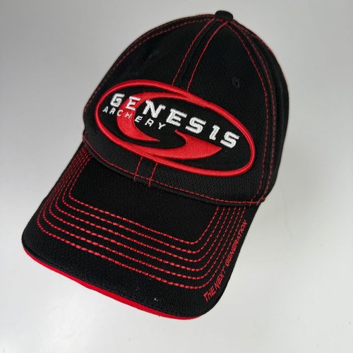 Genesis archery chapeau - archery,